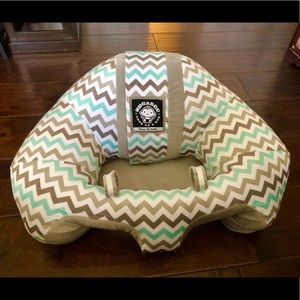 Hugaboo Infant Sitting Chair